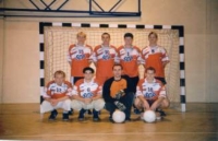 KOZJEKJAHNE